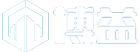 无忧建站 